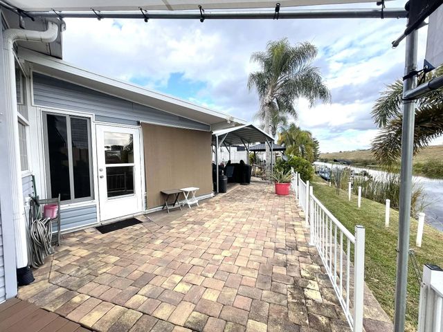 7950 Hwy 78 W 111, Okeechobee, FL 34974