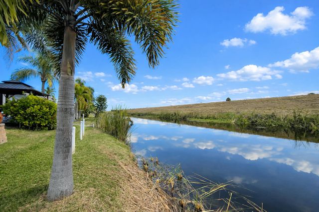 7950 Hwy 78 W 111, Okeechobee, FL 34974