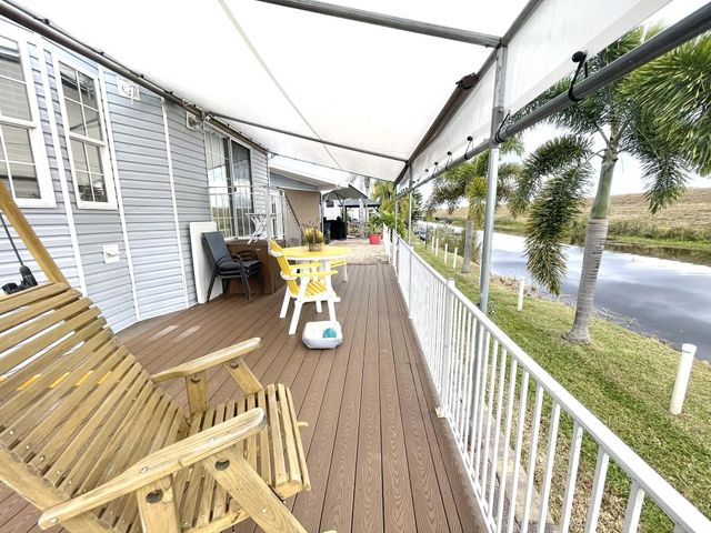 7950 Hwy 78 W 111, Okeechobee, FL 34974