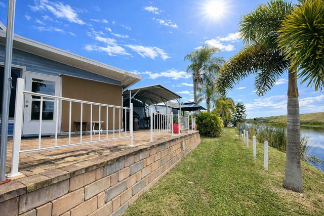 7950 Hwy 78 W 111, Okeechobee, FL 34974