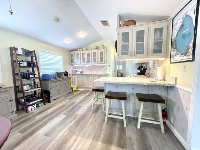 7950 Hwy 78 W 111, Okeechobee, FL 34974