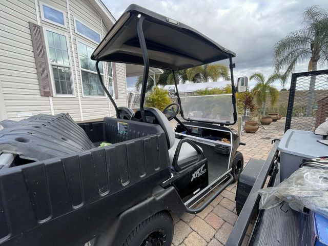 7950 Hwy 78 W 111, Okeechobee, FL 34974