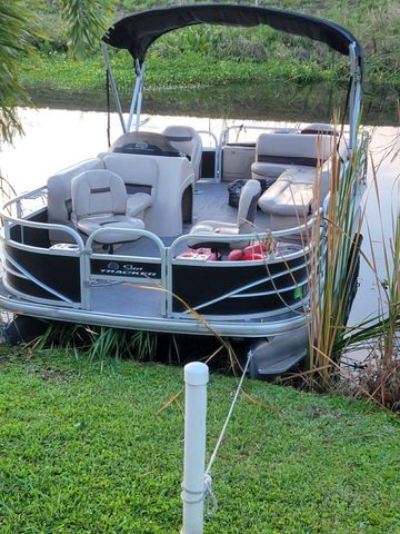 7950 Hwy 78 W 111, Okeechobee, FL 34974