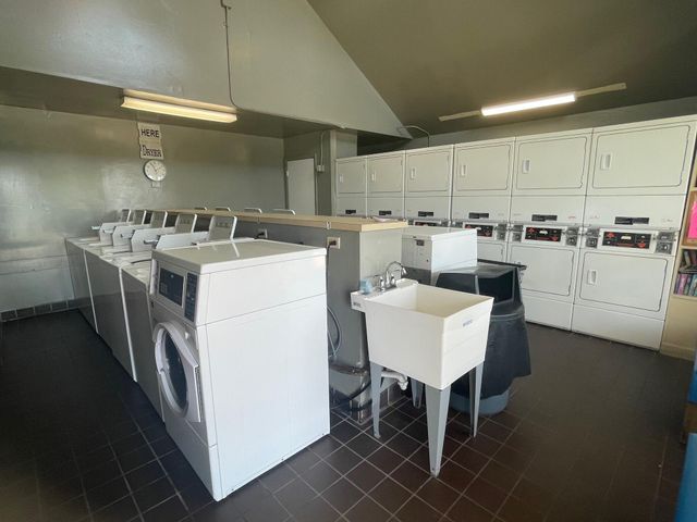 7950 Hwy 78 W 111, Okeechobee, FL 34974