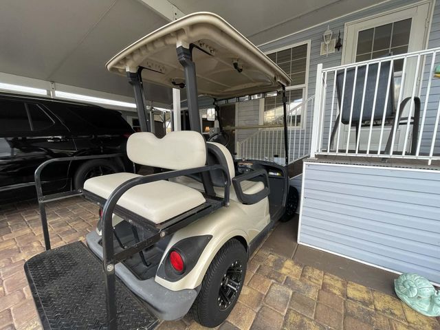 7950 Hwy 78 W 111, Okeechobee, FL 34974