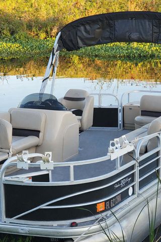 7950 Hwy 78 W 111, Okeechobee, FL 34974