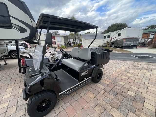 7950 Hwy 78 W 111, Okeechobee, FL 34974