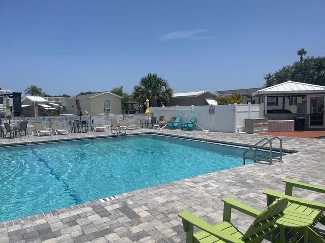 7950 Hwy 78 W 111, Okeechobee, FL 34974