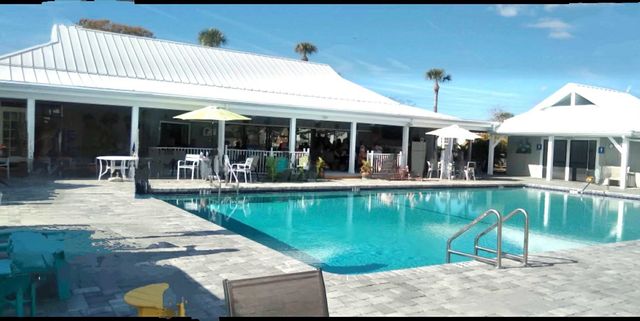 7950 Hwy 78 W 111, Okeechobee, FL 34974