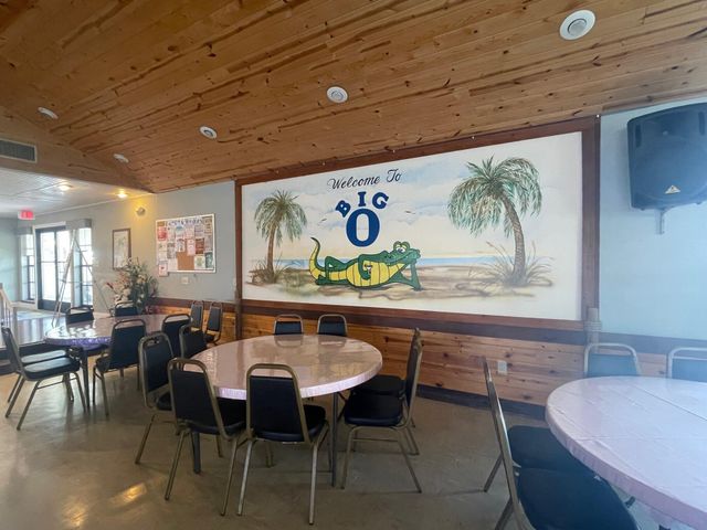 7950 Hwy 78 W 111, Okeechobee, FL 34974