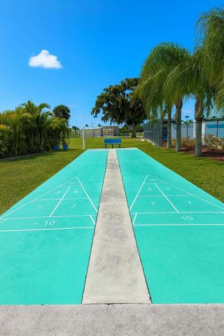 7950 Hwy 78 W 111, Okeechobee, FL 34974