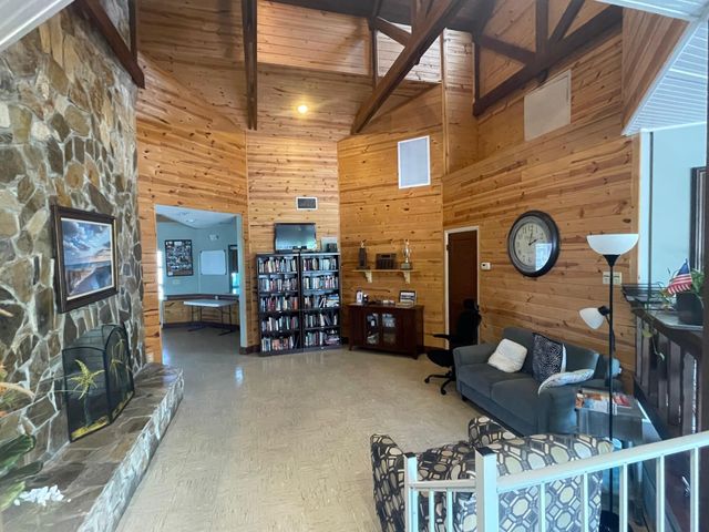 7950 Hwy 78 W 111, Okeechobee, FL 34974