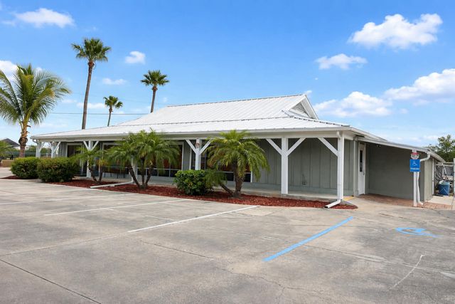 7950 Hwy 78 W 111, Okeechobee, FL 34974