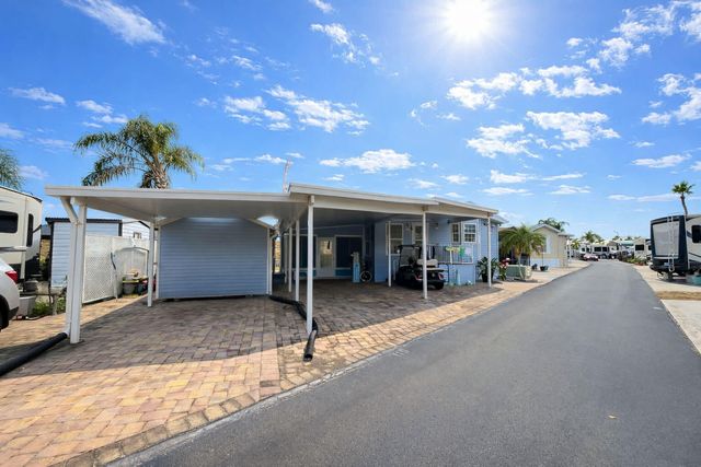 7950 Hwy 78 W 111, Okeechobee, FL 34974