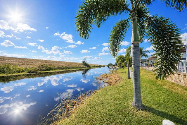 7950 Hwy 78 W 111, Okeechobee, FL 34974