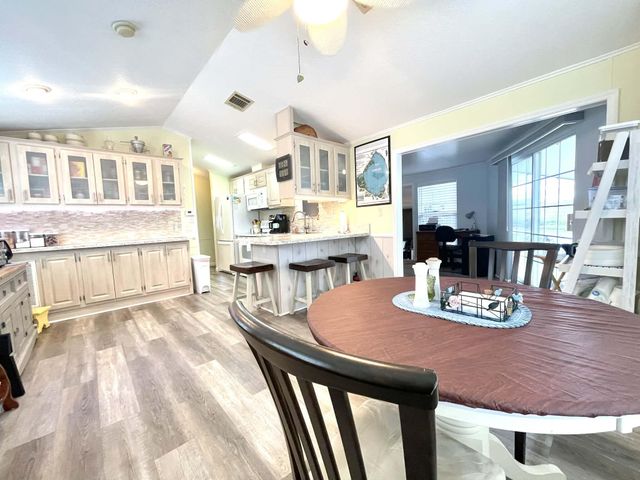 7950 Hwy 78 W 111, Okeechobee, FL 34974