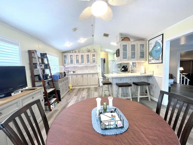 7950 Hwy 78 W 111, Okeechobee, FL 34974