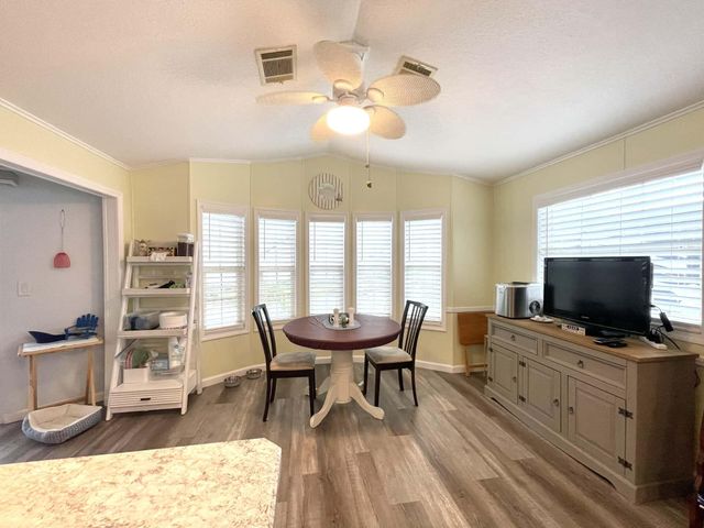 7950 Hwy 78 W 111, Okeechobee, FL 34974