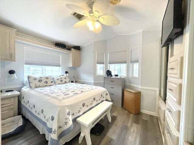 7950 Hwy 78 W 111, Okeechobee, FL 34974