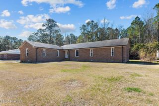 211 Snead Road, New Bern, NC 28560