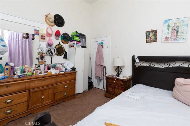 1031 K, Reedley, CA 93654