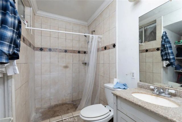 1031 K, Reedley, CA 93654