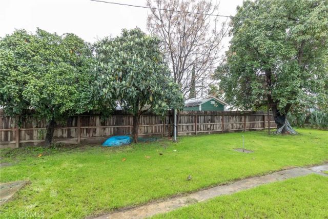 1031 K, Reedley, CA 93654