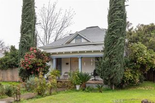 1031 K, Reedley, CA 93654