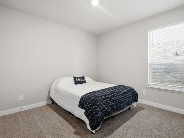 16032 Farringdon Way, Fort Worth, TX 76247