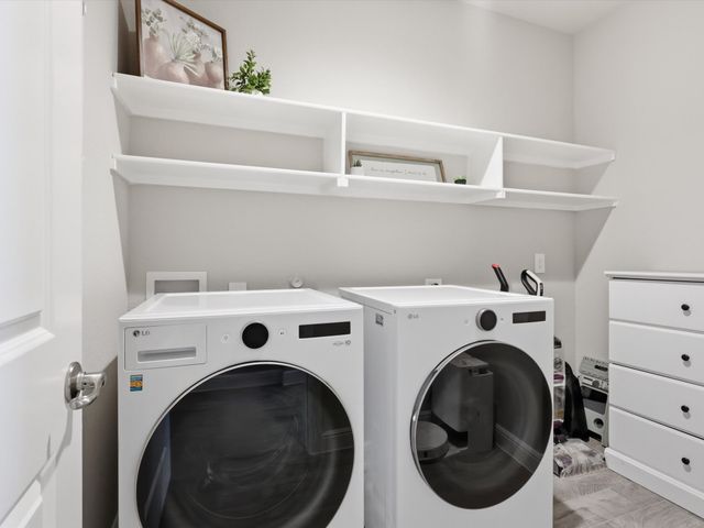 16032 Farringdon Way, Fort Worth, TX 76247