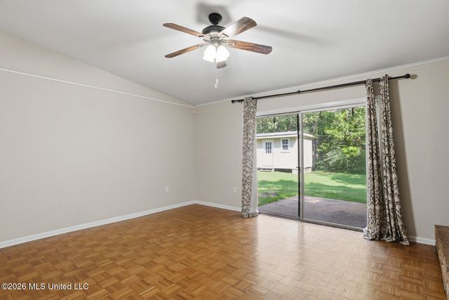 1012 Briarwood Drive, Clinton, MS 39056