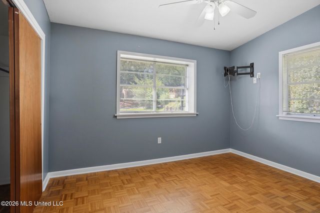1012 Briarwood Drive, Clinton, MS 39056