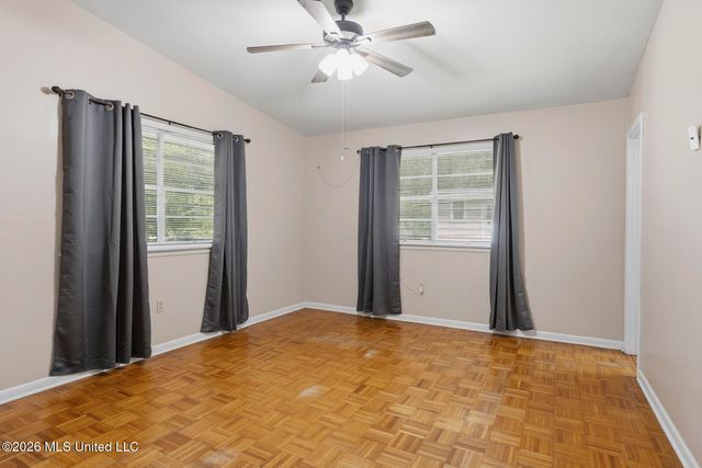 1012 Briarwood Drive, Clinton, MS 39056