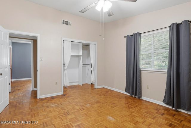1012 Briarwood Drive, Clinton, MS 39056