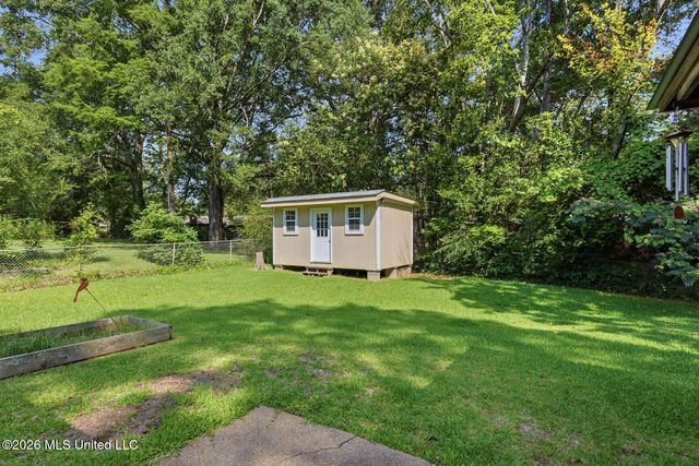 1012 Briarwood Drive, Clinton, MS 39056