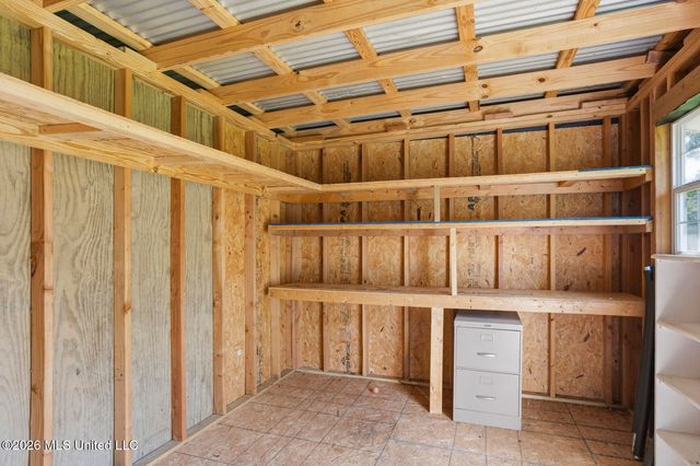 1012 Briarwood Drive, Clinton, MS 39056
