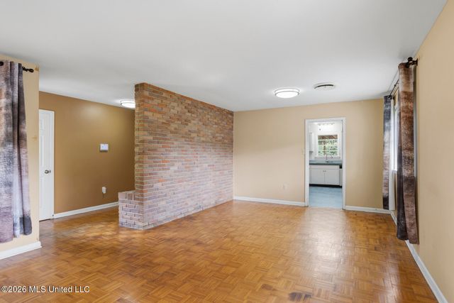 1012 Briarwood Drive, Clinton, MS 39056