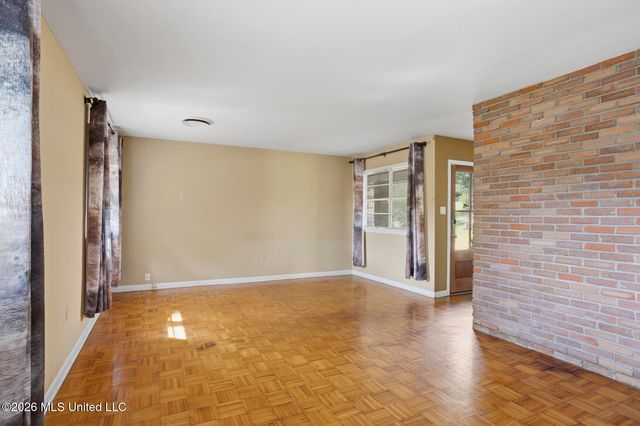 1012 Briarwood Drive, Clinton, MS 39056