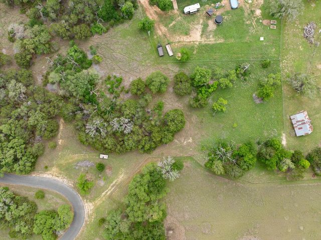429 Red Oak, Liberty Hill, TX 78642