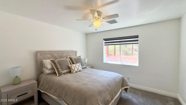 513 W SADDLE Lane, Payson, AZ 85541