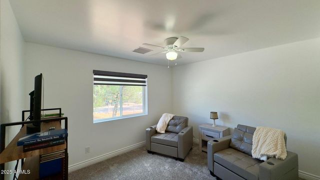 513 W SADDLE Lane, Payson, AZ 85541