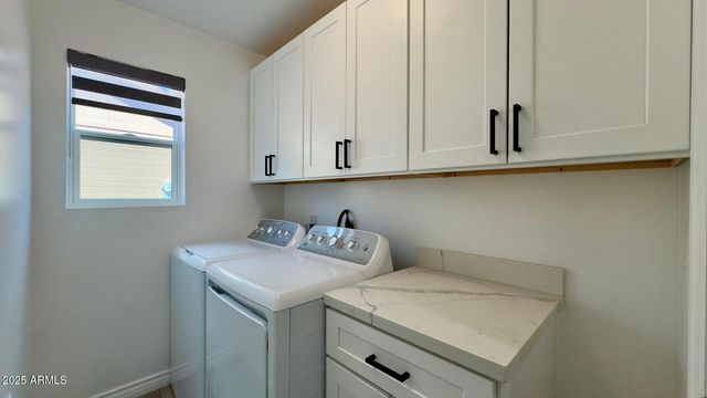 513 W SADDLE Lane, Payson, AZ 85541