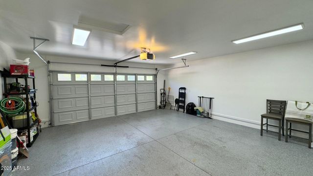 513 W SADDLE Lane, Payson, AZ 85541