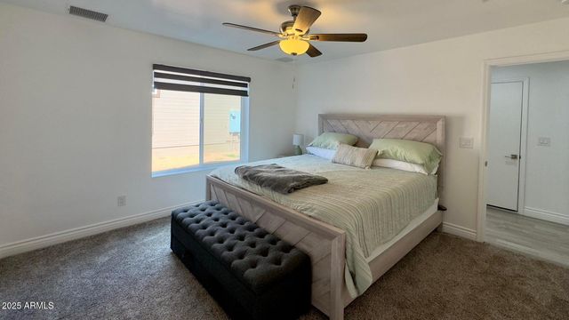 513 W SADDLE Lane, Payson, AZ 85541