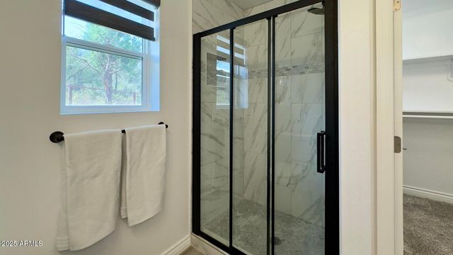 513 W SADDLE Lane, Payson, AZ 85541