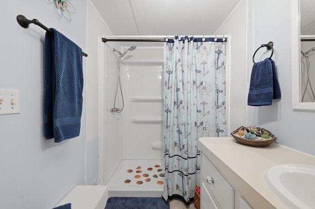 539 Key Largo Ave., Murrells Inlet, SC 29576