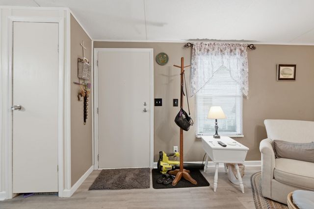 539 Key Largo Ave., Murrells Inlet, SC 29576