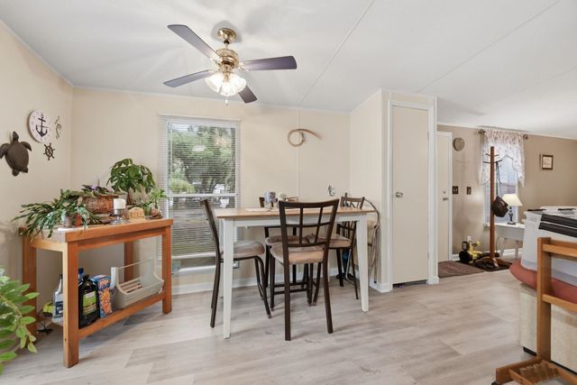 539 Key Largo Ave., Murrells Inlet, SC 29576