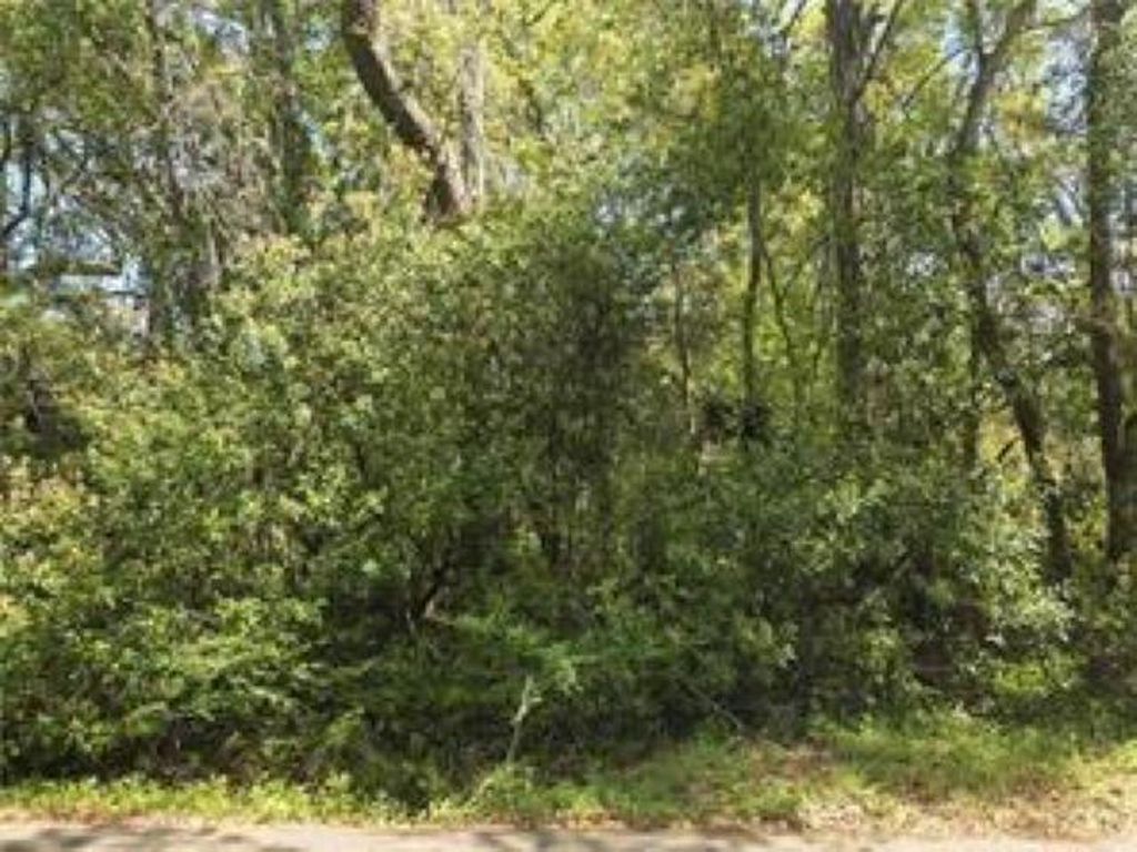 63560 3rd Street, Montrose, AL 36559 — photo 3