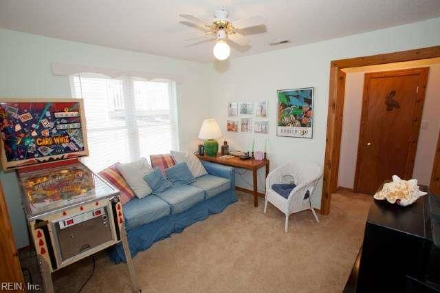 113 78th ST REAR, Virginia Beach, VA 23451